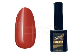 Jácintpiros Hema free géllakk 8ml #005