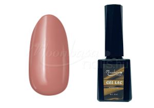 Hollandrózsaszín Hema free géllakk 8ml #010