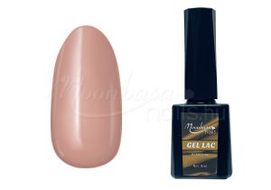 Raffia Hema free géllakk 8ml #011