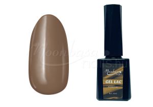 Barna Hema free géllakk 8ml #013