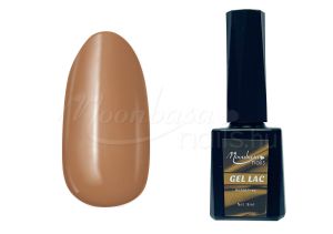 Éger Hema free géllakk 8ml #016