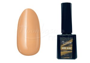 Flamingó Hema free géllakk 8ml #018