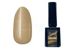 Parafaszín Hema free géllakk 8ml #019