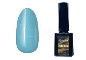 Gleccser Hema free géllakk 8ml #022