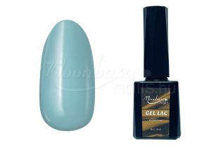 Charlotte Hema free géllakk 8ml #025